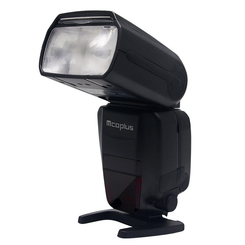 Mcoplus-MT600C-GN60-High-Speed-Sync-HSS-18000s-I-TTL-Master-Slave-On-Camera-Flash-Speedlite-for-Cano-1731770