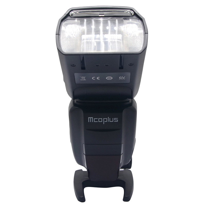 Mcoplus-MT600SC-GN60-Master-Flash-HSS-18000s-E-TTL-Flashgun-Autofocus-Auxiliary-Flash-Speedlite-for--1731636