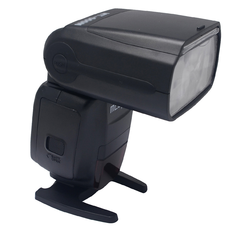 Mcoplus-MT600SC-GN60-Master-Flash-HSS-18000s-E-TTL-Flashgun-Autofocus-Auxiliary-Flash-Speedlite-for--1731636