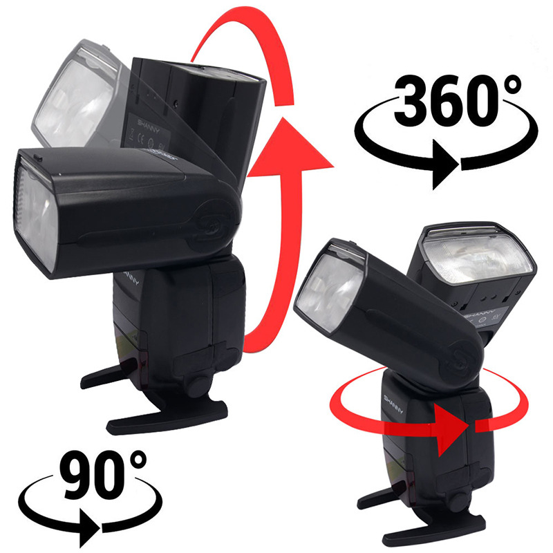 Mcoplus-MT600SN-GN60-HSS-18000s-E-TTL-Master-Flash-Flashgun-Autofocus-Auxiliary-Flash-Speedlite-for--1731750