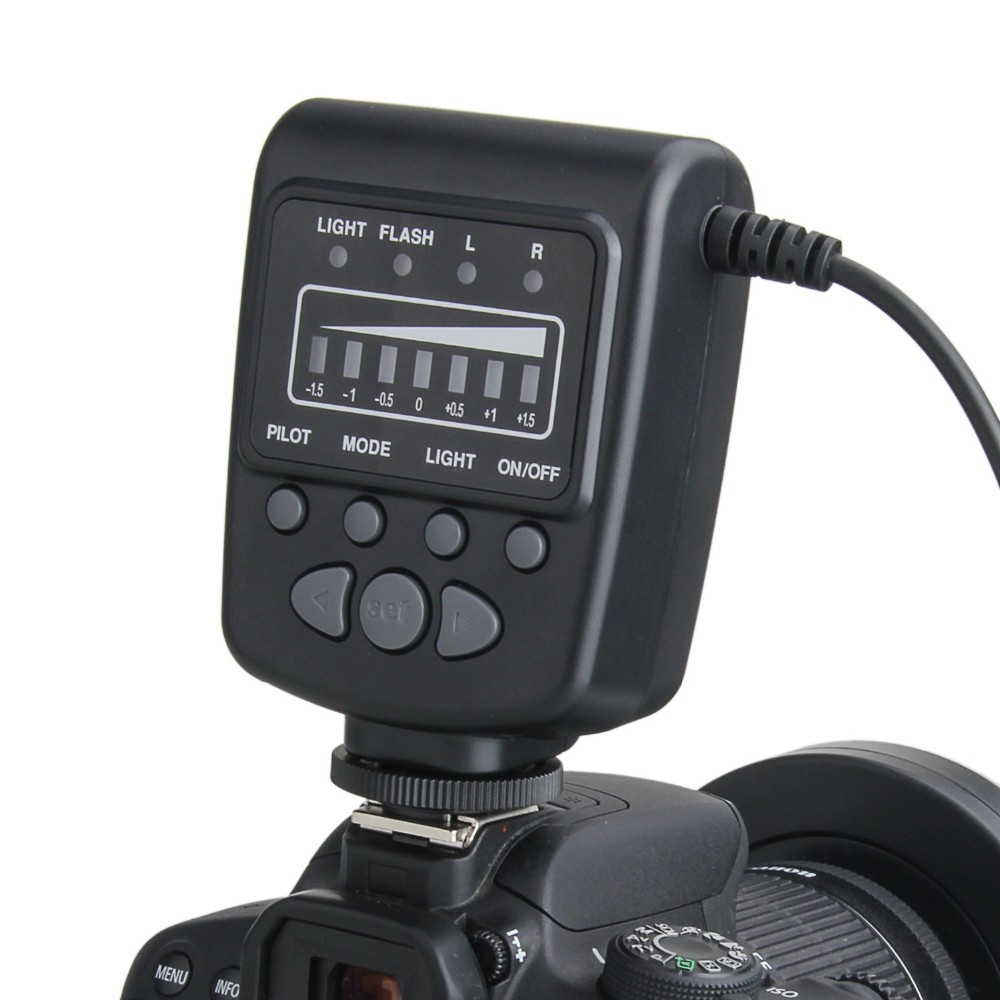 Meike-FC-100-Manual-LED-Macro-Ring-Flash-Video-Light-for-Canon-for-Nikon-Digital-DSLR-Camera-1644838