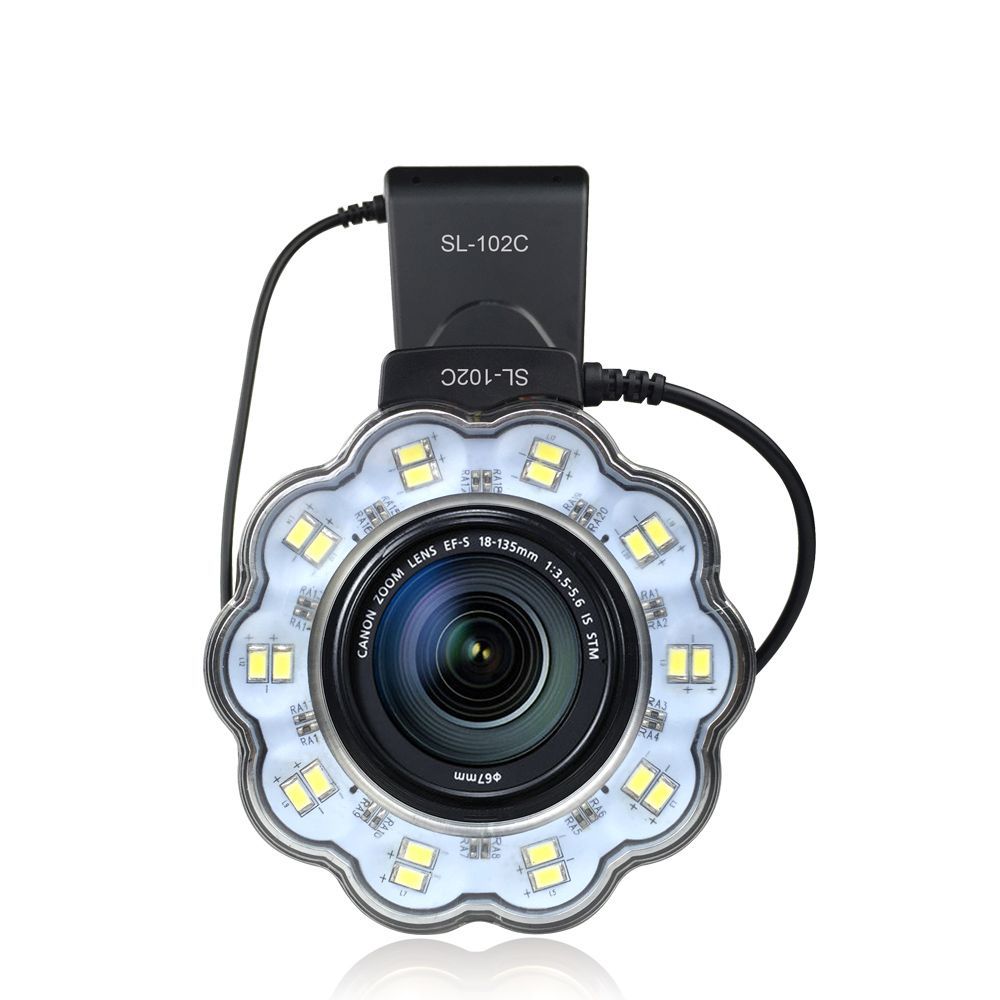 SL-102C-Macro-LED-Video-Ring-Flash-Light-for-Canon-650D-600D-60D-7D-550D-1100D-T4i-T3i-T3-SL-102C-DS-1628613