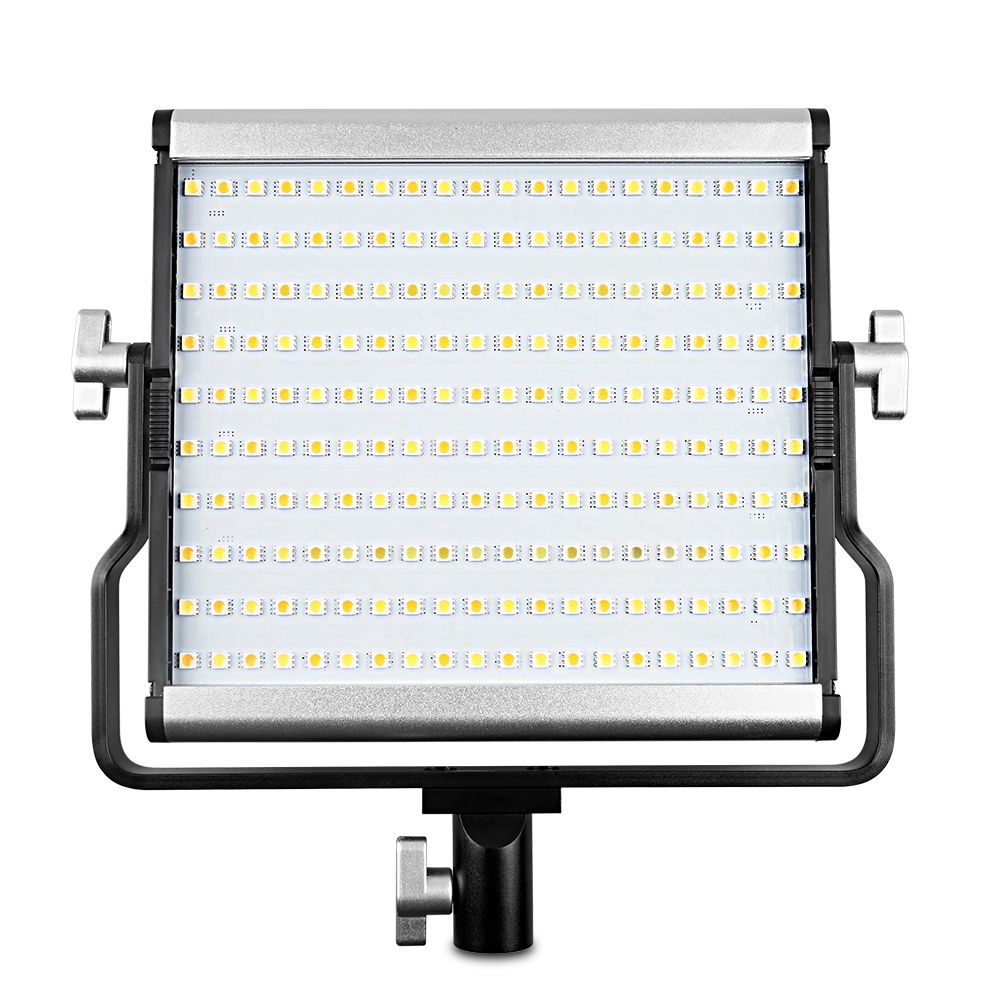 Travor-L4500K-Bi-color-LED-Video-Light-Photography-Light-Fill-Lamp-Film-Soft-Light-Video-Live-1764727