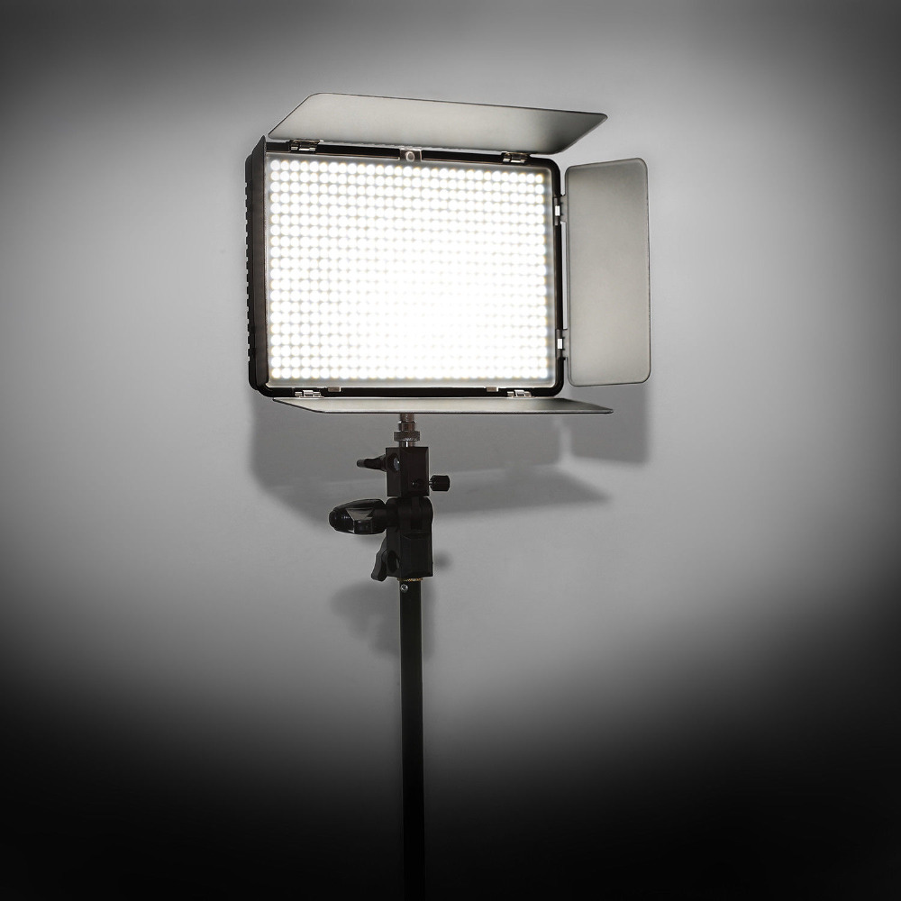 Travor-TL-600AS-LED-Dual-color-Temperature-High-brightness-Fill-Light-Photography-Lamp-for-Portrait--1764743