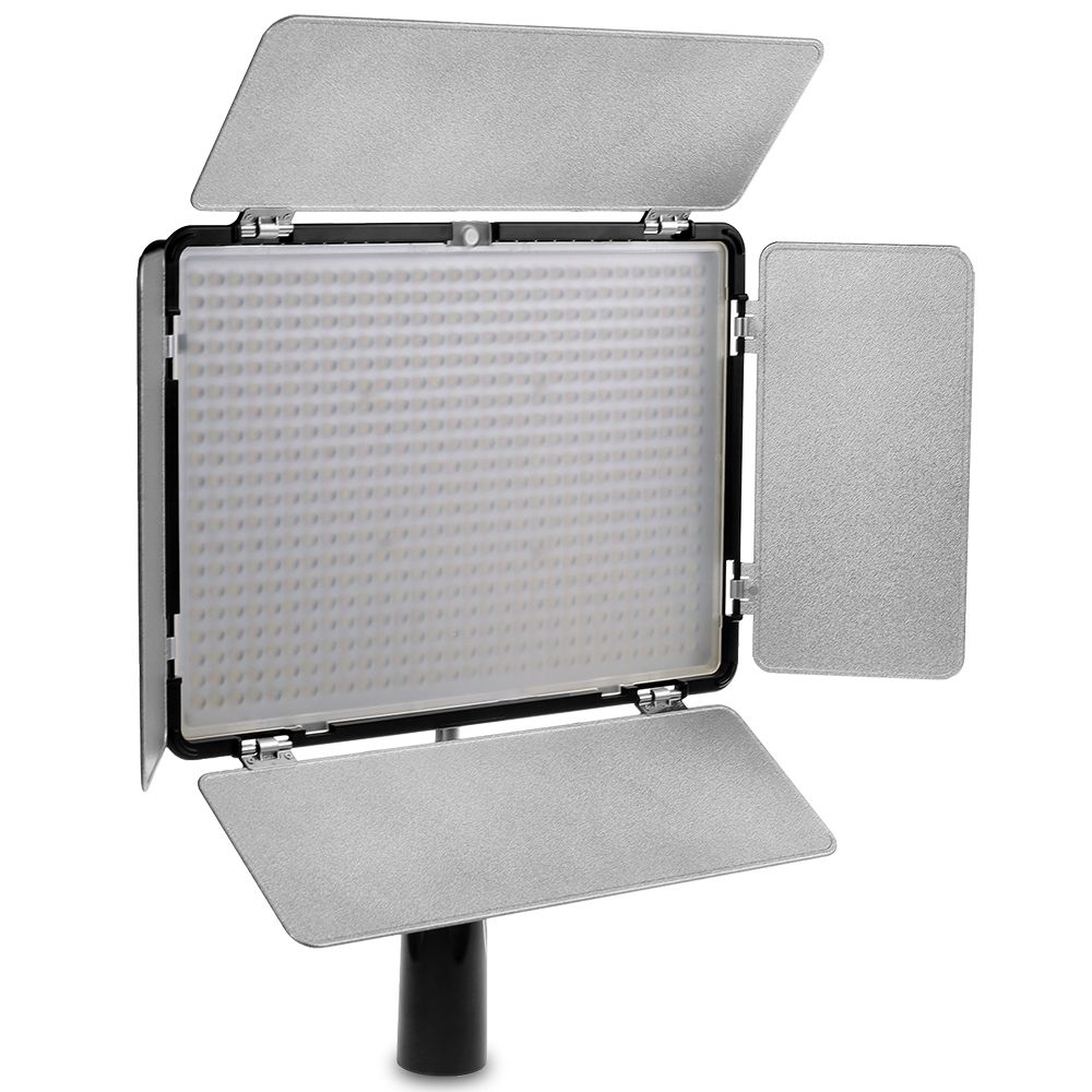 Travor-TL-600AS-LED-Dual-color-Temperature-High-brightness-Fill-Light-Photography-Lamp-for-Portrait--1764743