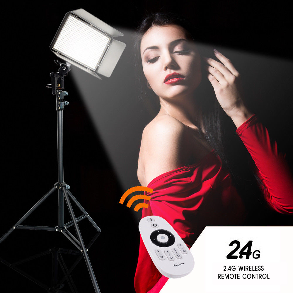 Travor-TL-600AS-LED-Dual-color-Temperature-High-brightness-Fill-Light-Photography-Lamp-for-Portrait--1764743