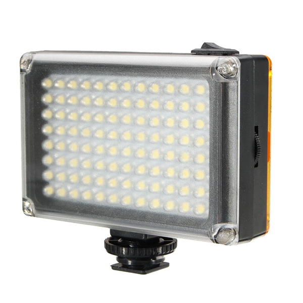 Ulanzi-96LED-LED-Video-Light-Photo-Studio-On-camera-Light-with-Hot-shoe-1285208