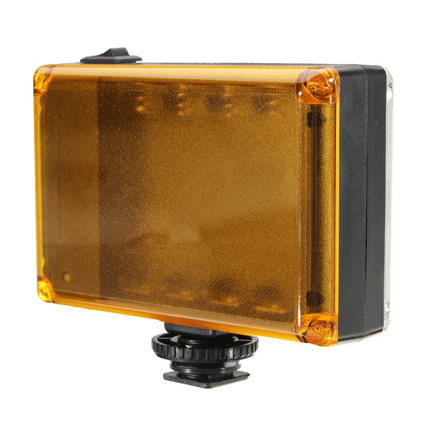 Ulanzi-96LED-LED-Video-Light-Photo-Studio-On-camera-Light-with-Hot-shoe-1285208