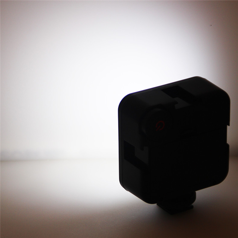 Ulanzi-W49-Mini-Camera-LED-Video-Light-Interlock-with-3-Hot-Shoe-Mount-1299108