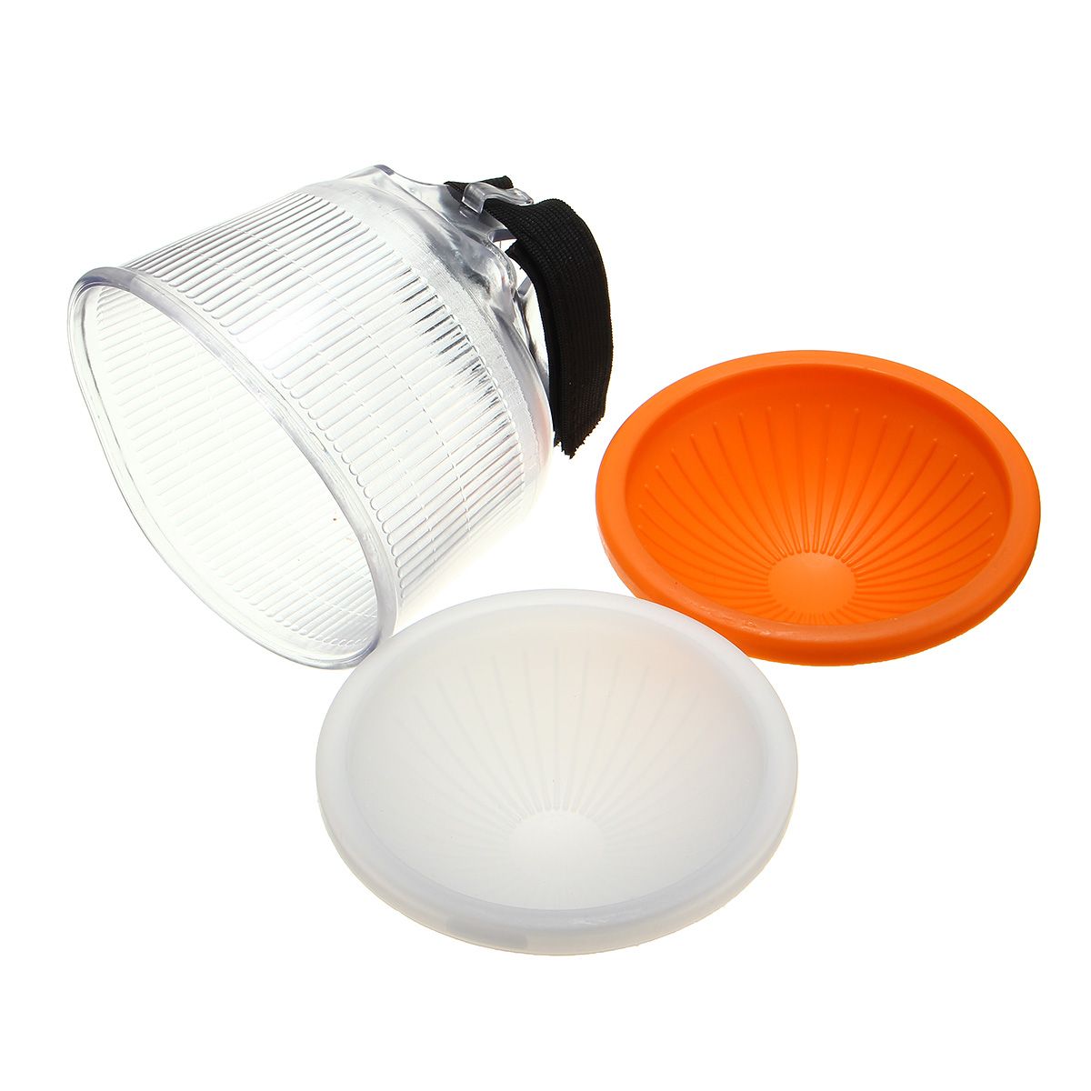 Universal-Cloud-Lambency-Flash-Diffuser-Reflector-White-ABS-with-Dome-Cover-Sets-1158363