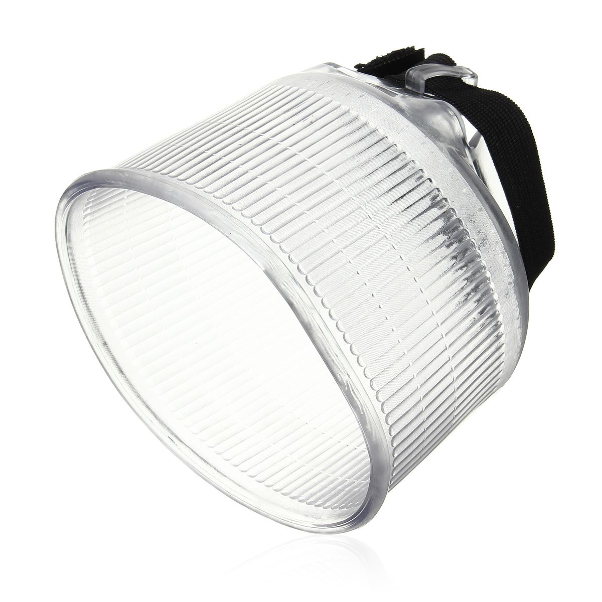 Universal-Cloud-Lambency-Flash-Diffuser-Reflector-White-ABS-with-Dome-Cover-Sets-1158363