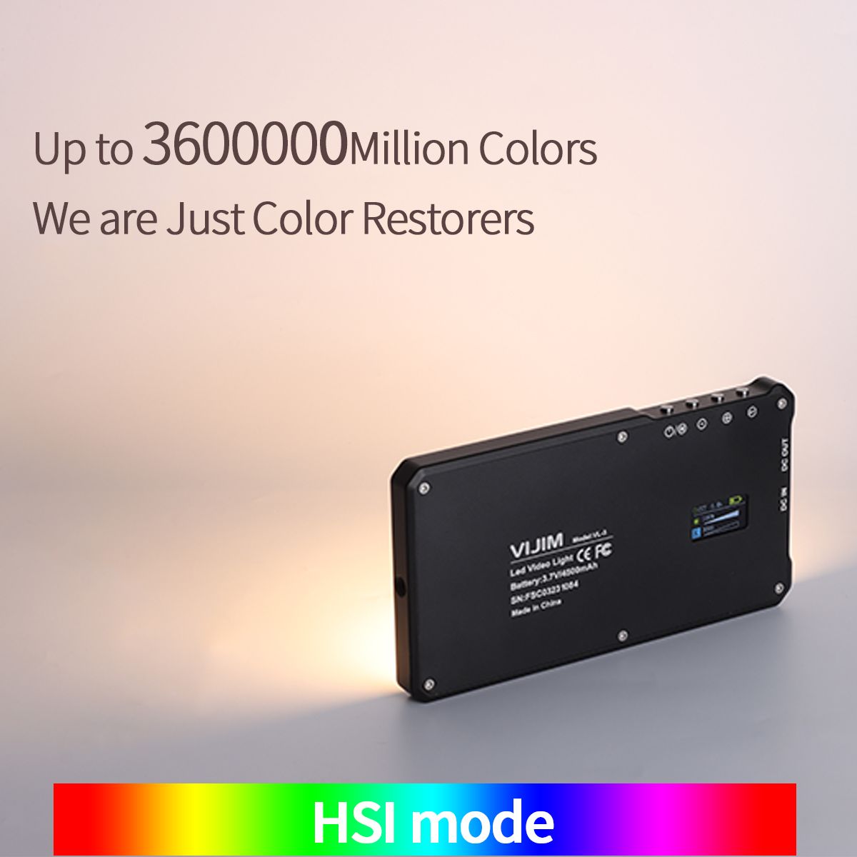 VIJIM-VL-3-RGB-LED-3000K-6500K-Video-Light-with-OLED-Display-CRI-96-Vlog-Video-Photography-Fill-Ligh-1683124