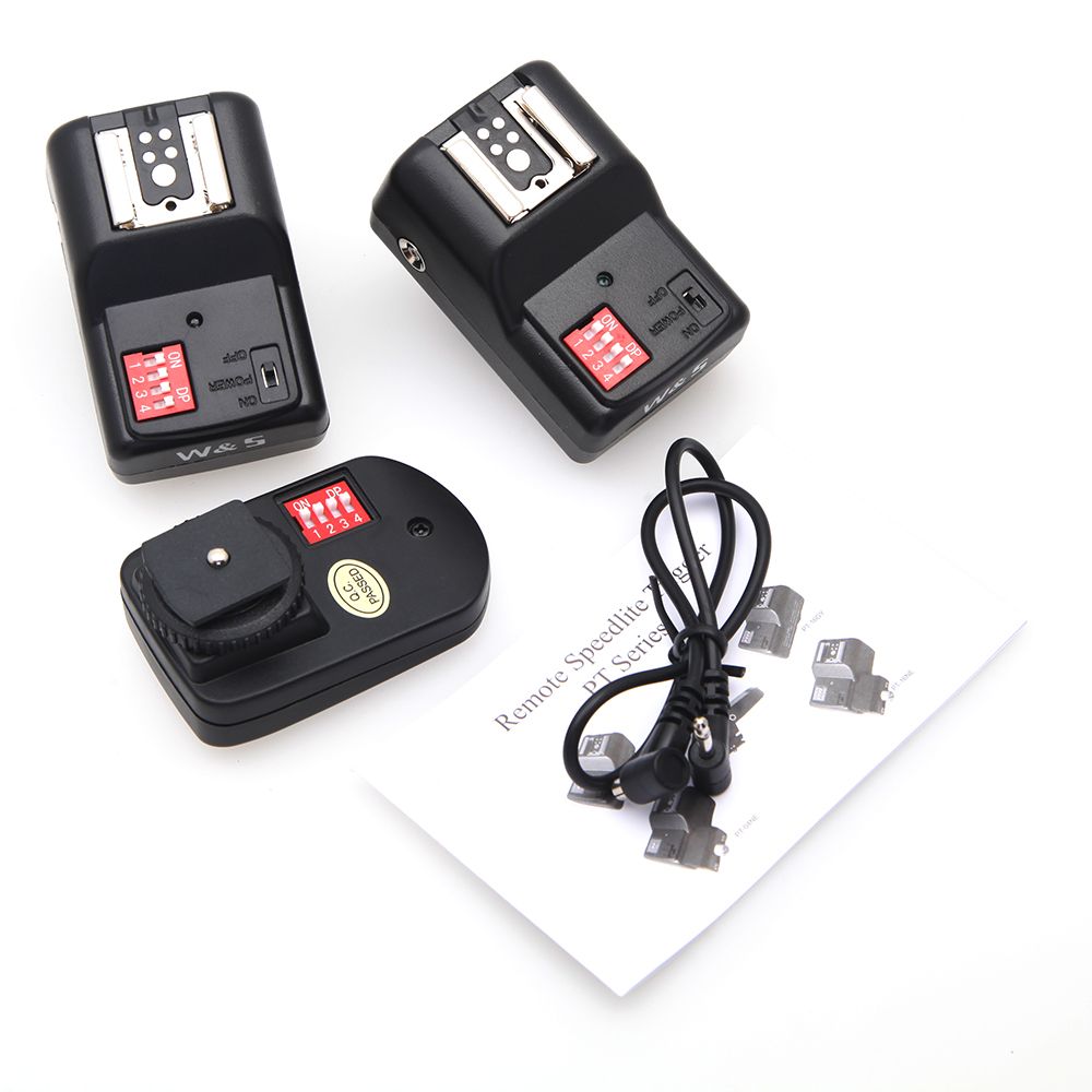 W5-PT-16GY-16-Channels-Wireless-Flash-Trigger-Transmitter-Set-with-2-Receivers-for-Canon-for-Nikon-f-1376175