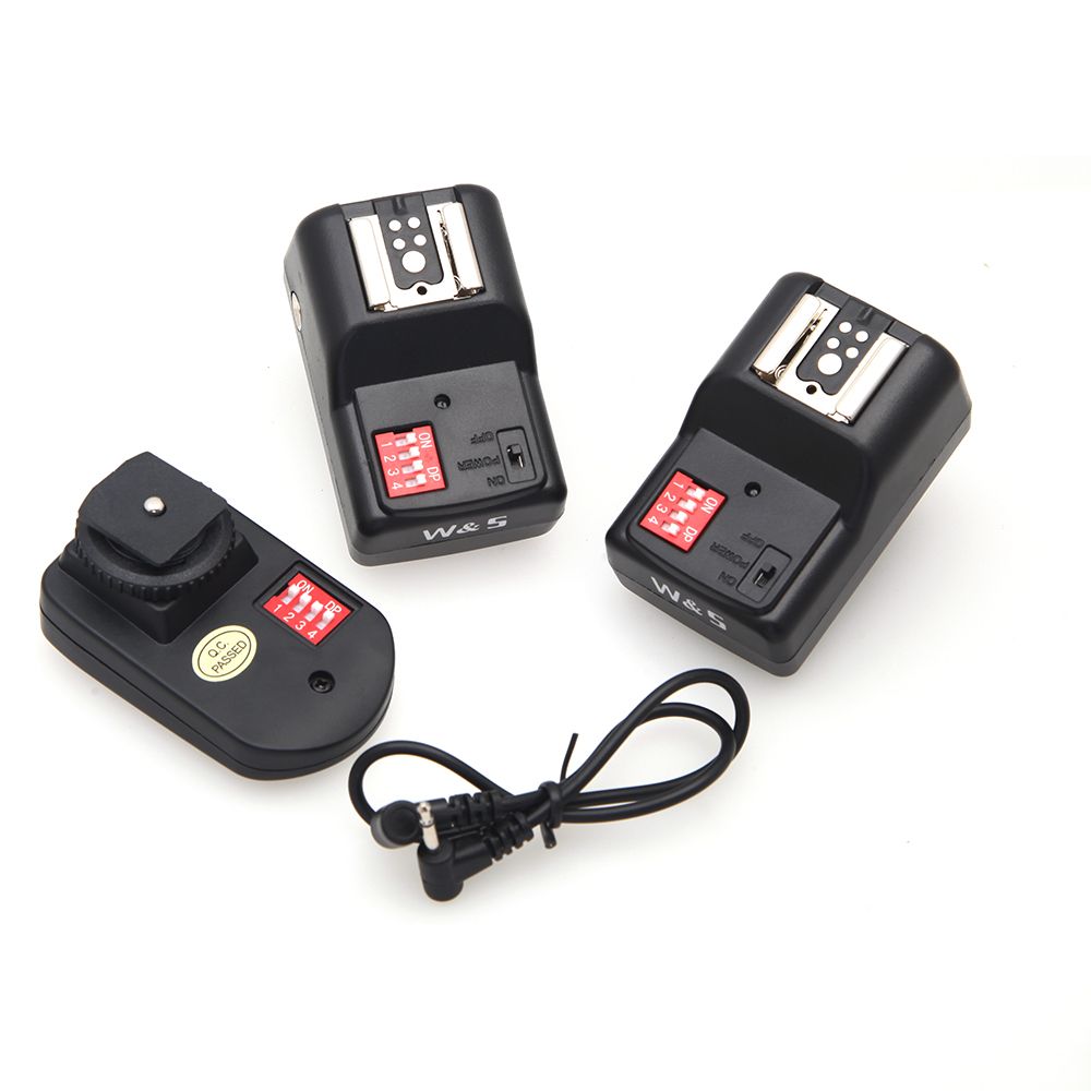 W5-PT-16GY-16-Channels-Wireless-Flash-Trigger-Transmitter-Set-with-2-Receivers-for-Canon-for-Nikon-f-1376175