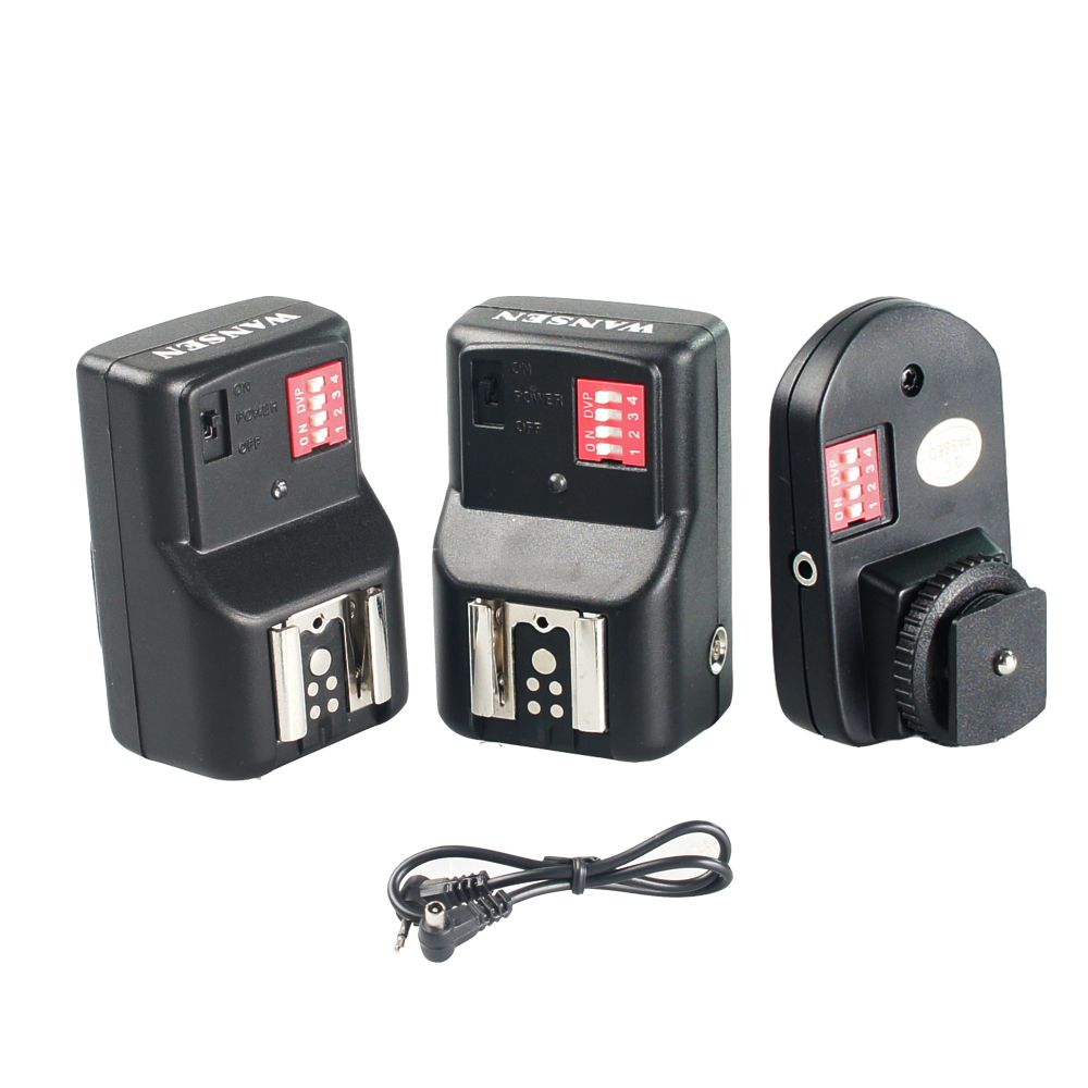 W5-PT-16GY-16-Channels-Wireless-Flash-Trigger-Transmitter-Set-with-2-Receivers-for-Canon-for-Nikon-f-1376175