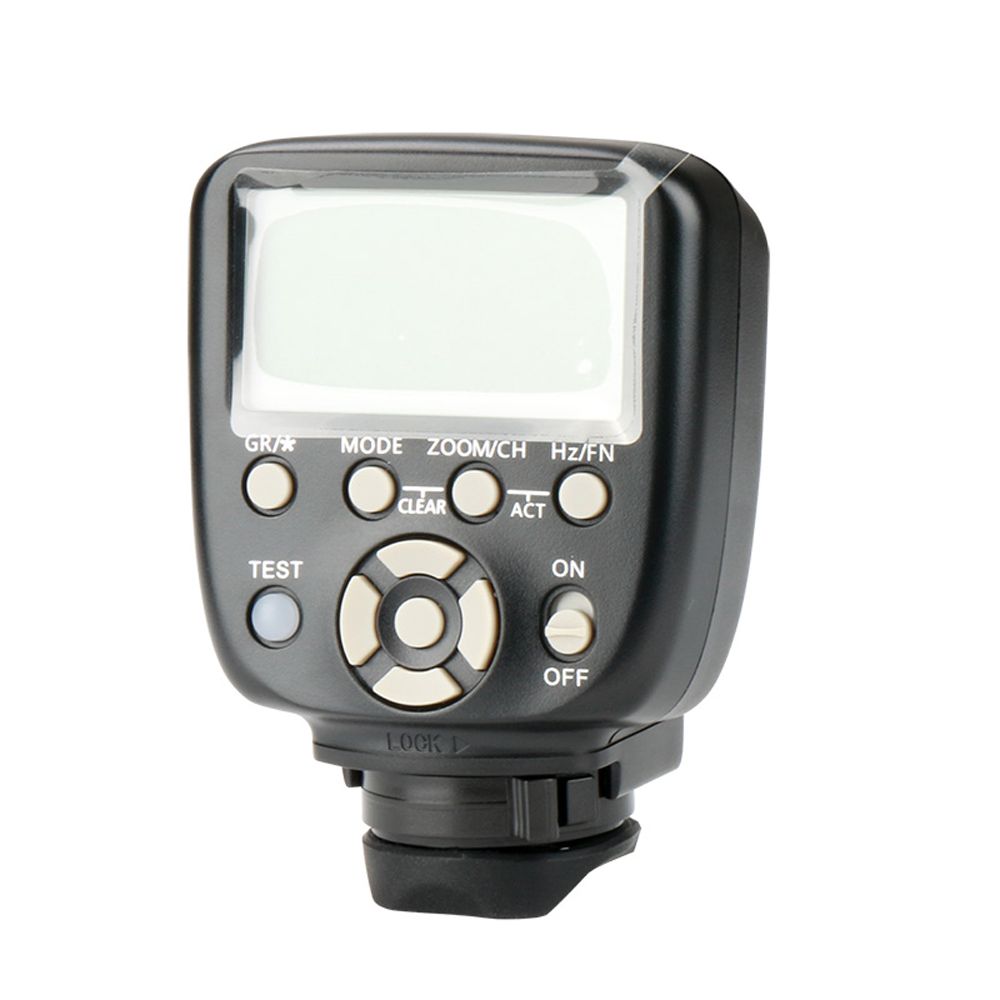 YN560-TX-II-Yongnuo-Flash-Wireless-Trigger-Manual-Flash-Controller-for-Canon-YN560IV-YN660-968N-YN86-1378415