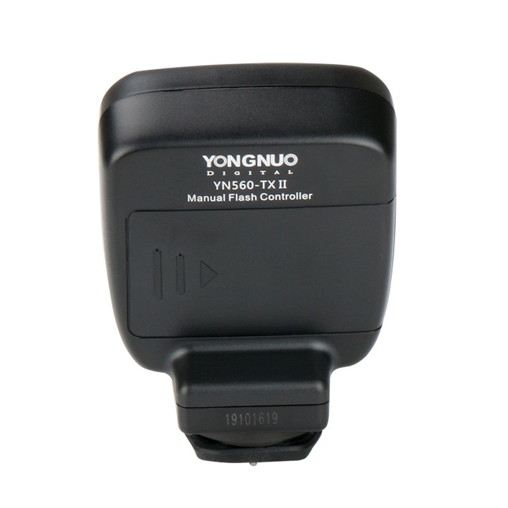 YN560-TX-II-Yongnuo-Flash-Wireless-Trigger-Manual-Flash-Controller-for-Canon-YN560IV-YN660-968N-YN86-1378415