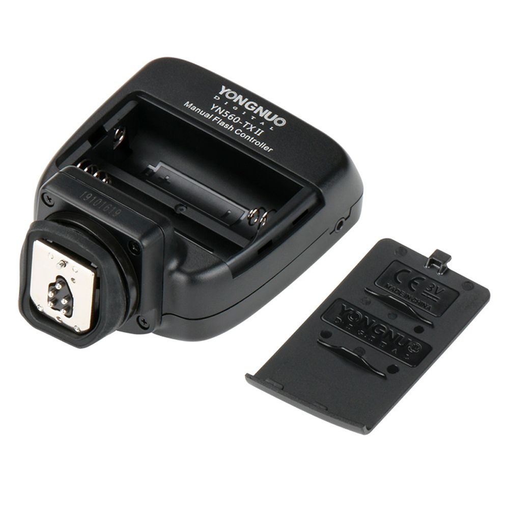 YN560-TX-II-Yongnuo-Flash-Wireless-Trigger-Manual-Flash-Controller-for-Canon-YN560IV-YN660-968N-YN86-1378415