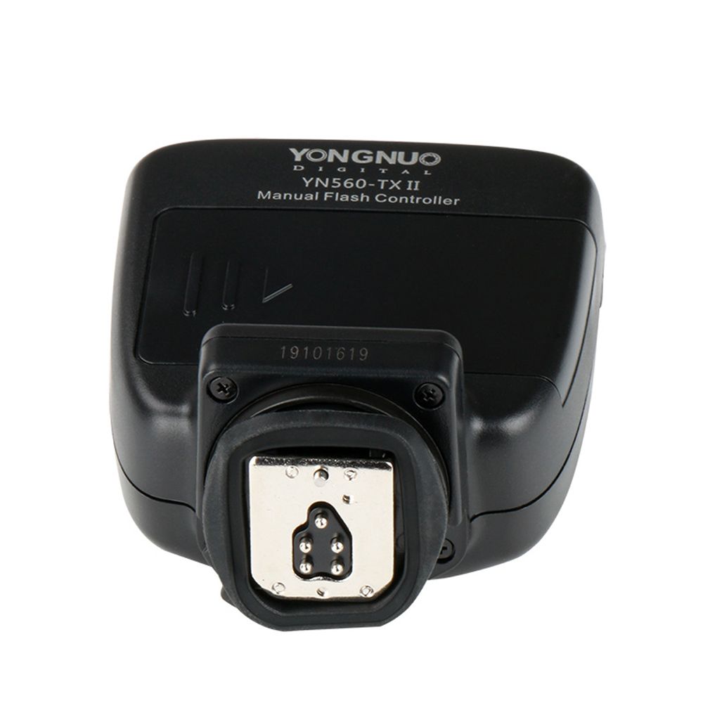 YN560-TX-II-Yongnuo-Flash-Wireless-Trigger-Manual-Flash-Controller-for-Canon-YN560IV-YN660-968N-YN86-1378415