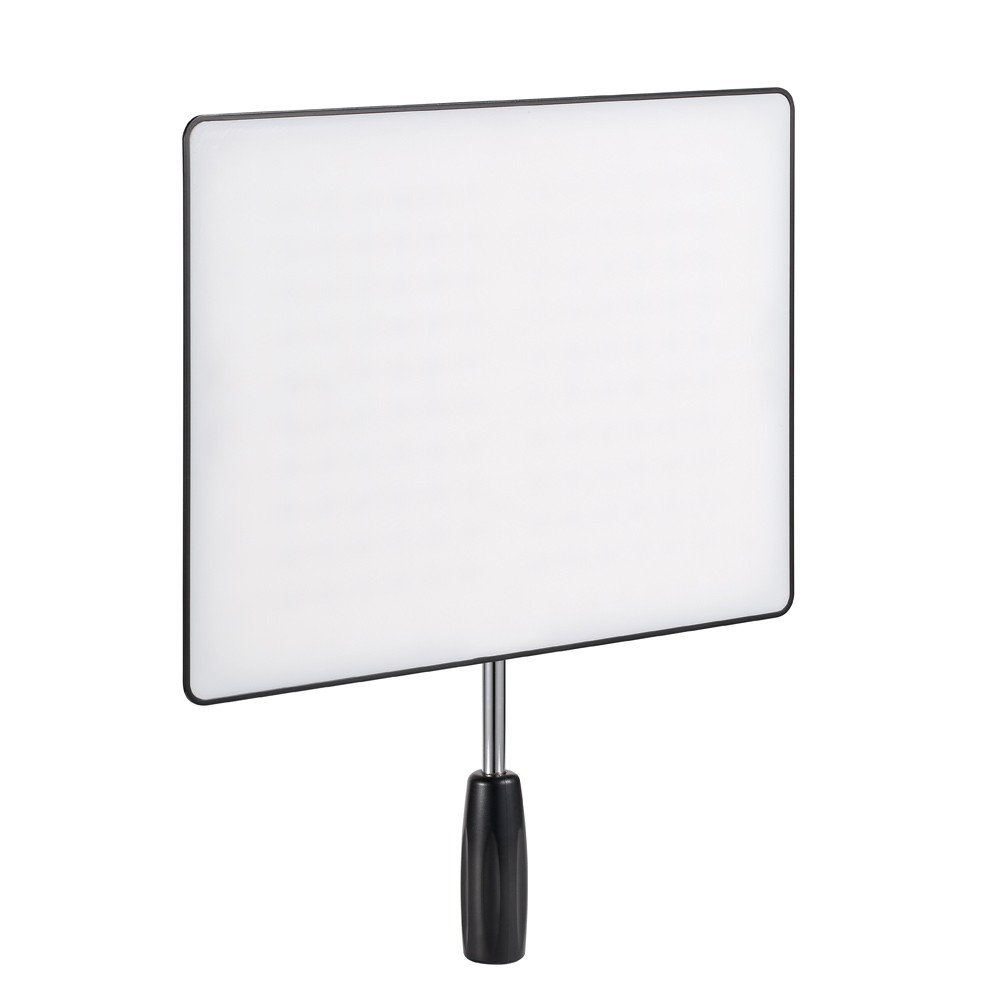 YONGNUO-YN600-Air-White-5500K-Ultra-Thin-LED-Camera-Video-Light-Photography-Studio-Lighting-1241594