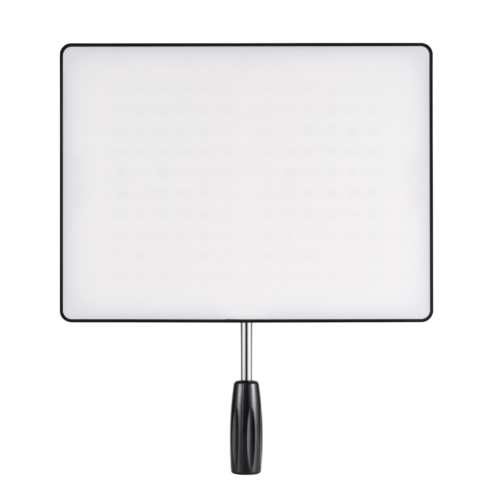 YONGNUO-YN600-Air-White-5500K-Ultra-Thin-LED-Camera-Video-Light-Photography-Studio-Lighting-1241594