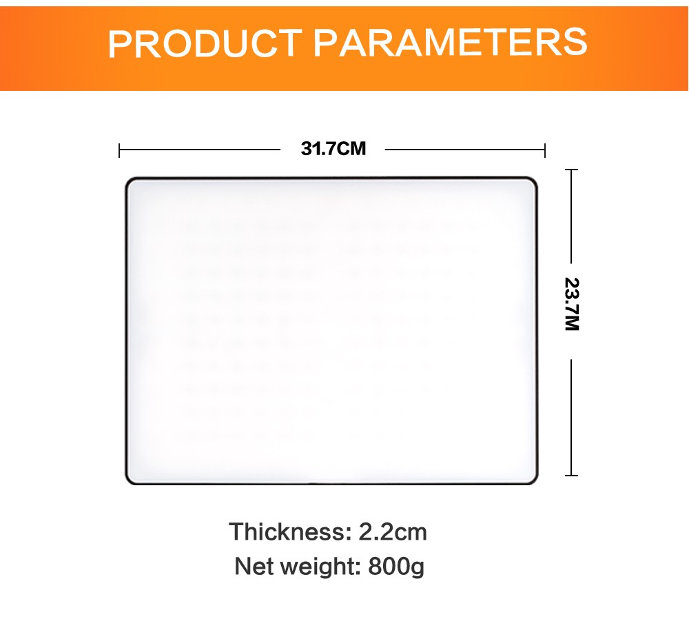 YONGNUO-YN600-Air-White-5500K-Ultra-Thin-LED-Camera-Video-Light-Photography-Studio-Lighting-1241594