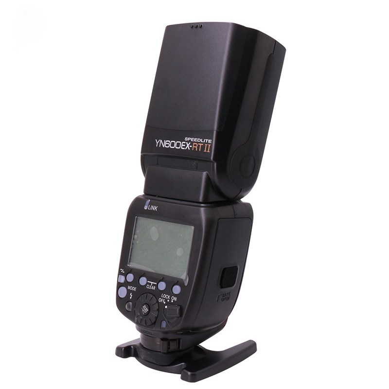 YONGNUO-YN600EX-RT-II-24G-Wireless-HSS-Master-TTL-Flash-Speedlite-for-Canon-1233345