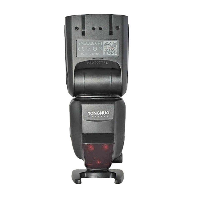 YONGNUO-YN600EX-RT-II-24G-Wireless-HSS-Master-TTL-Flash-Speedlite-for-Canon-1233345