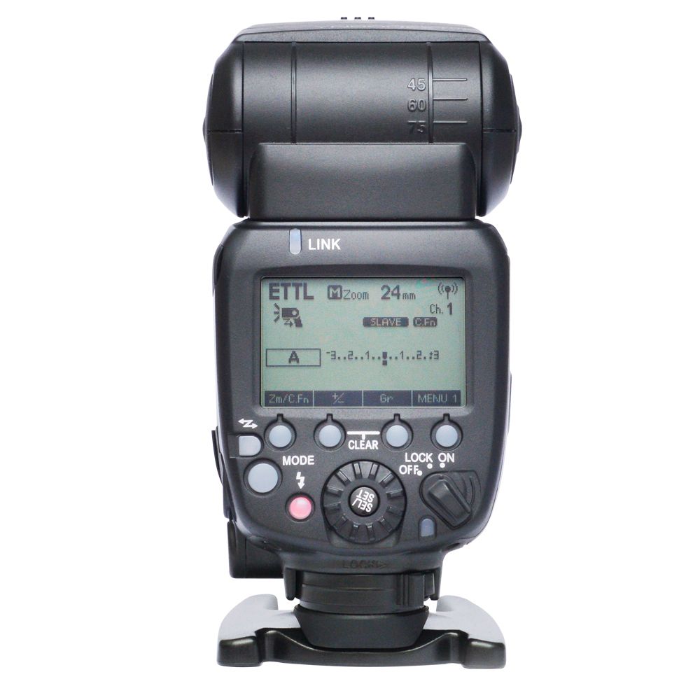 YONGNUO-YN600EX-RT-II-24G-Wireless-HSS-Master-TTL-Flash-Speedlite-for-Canon-1233345