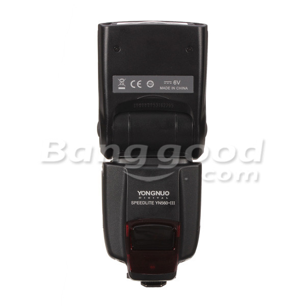 Yongnuo-YN-560III-24G-WirelessTrigger-Speedlight-Flash-For-Nikon-Canon-922224