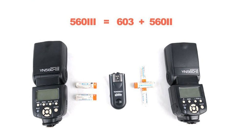 Yongnuo-YN-560III-24G-WirelessTrigger-Speedlight-Flash-For-Nikon-Canon-922224