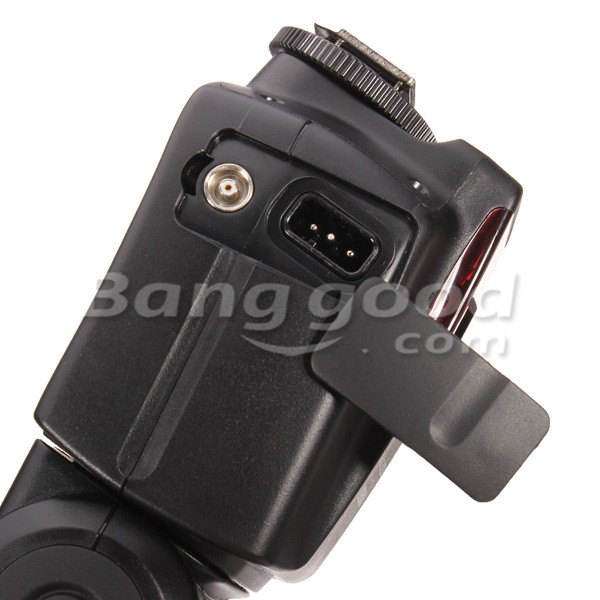 Yongnuo-YN-560III-24G-WirelessTrigger-Speedlight-Flash-For-Nikon-Canon-922224