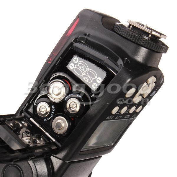 Yongnuo-YN-560III-24G-WirelessTrigger-Speedlight-Flash-For-Nikon-Canon-922224