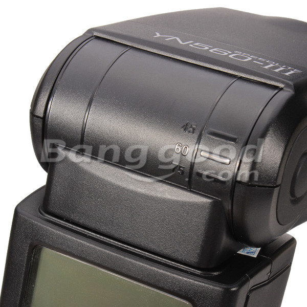 Yongnuo-YN-560III-24G-WirelessTrigger-Speedlight-Flash-For-Nikon-Canon-922224