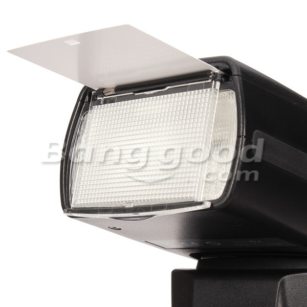 Yongnuo-YN-560III-24G-WirelessTrigger-Speedlight-Flash-For-Nikon-Canon-922224