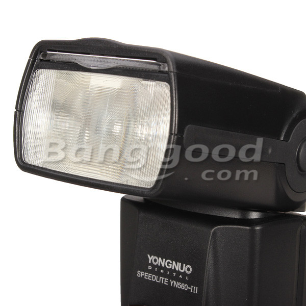 Yongnuo-YN-560III-24G-WirelessTrigger-Speedlight-Flash-For-Nikon-Canon-922224