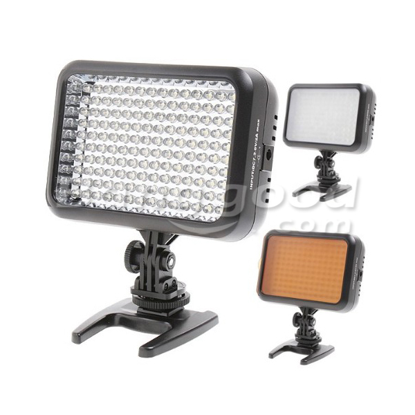 Yongnuo-YN1410-140-LED-Video-Light-For-Canon-Nikon-SLR-Camera-65743