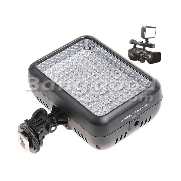 Yongnuo-YN1410-140-LED-Video-Light-For-Canon-Nikon-SLR-Camera-65743