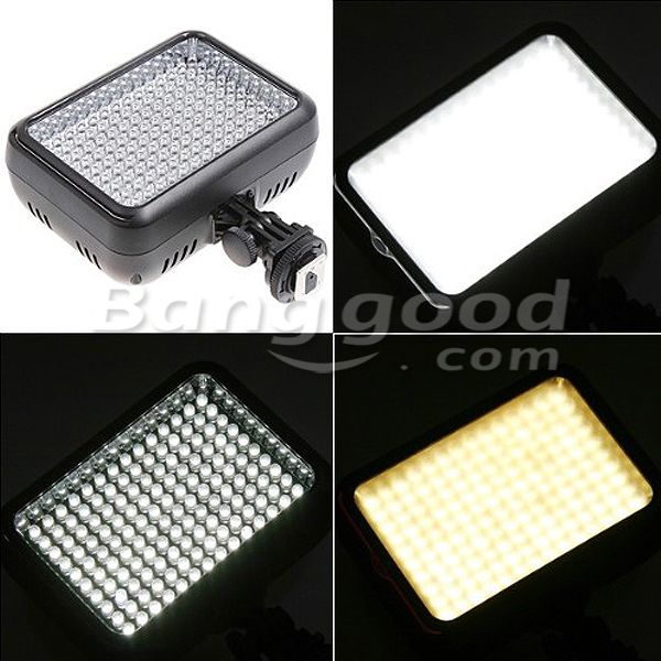 Yongnuo-YN1410-140-LED-Video-Light-For-Canon-Nikon-SLR-Camera-65743