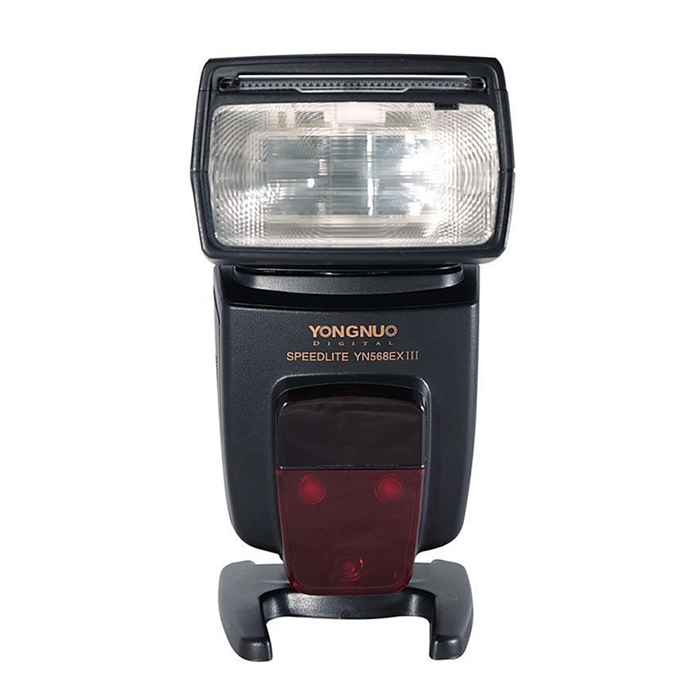 Yongnuo-YN568EX-III-24G-TTL-High-Speed-Sync-Wireless-Flash-Light-Speedlite-For-Nikon-Camera-1236047