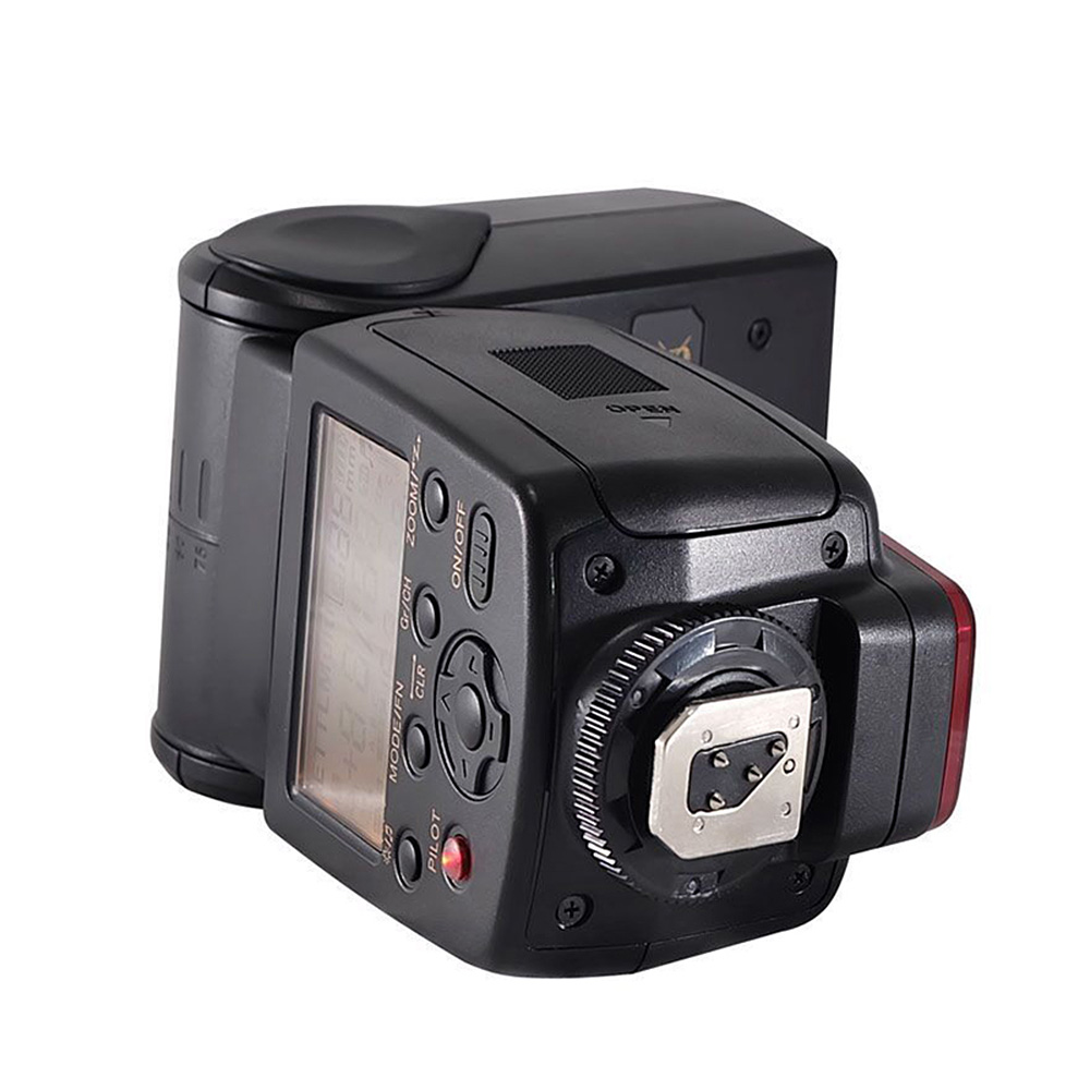 Yongnuo-YN568EX-III-24G-TTL-High-Speed-Sync-Wireless-Flash-Light-Speedlite-For-Nikon-Camera-1236047