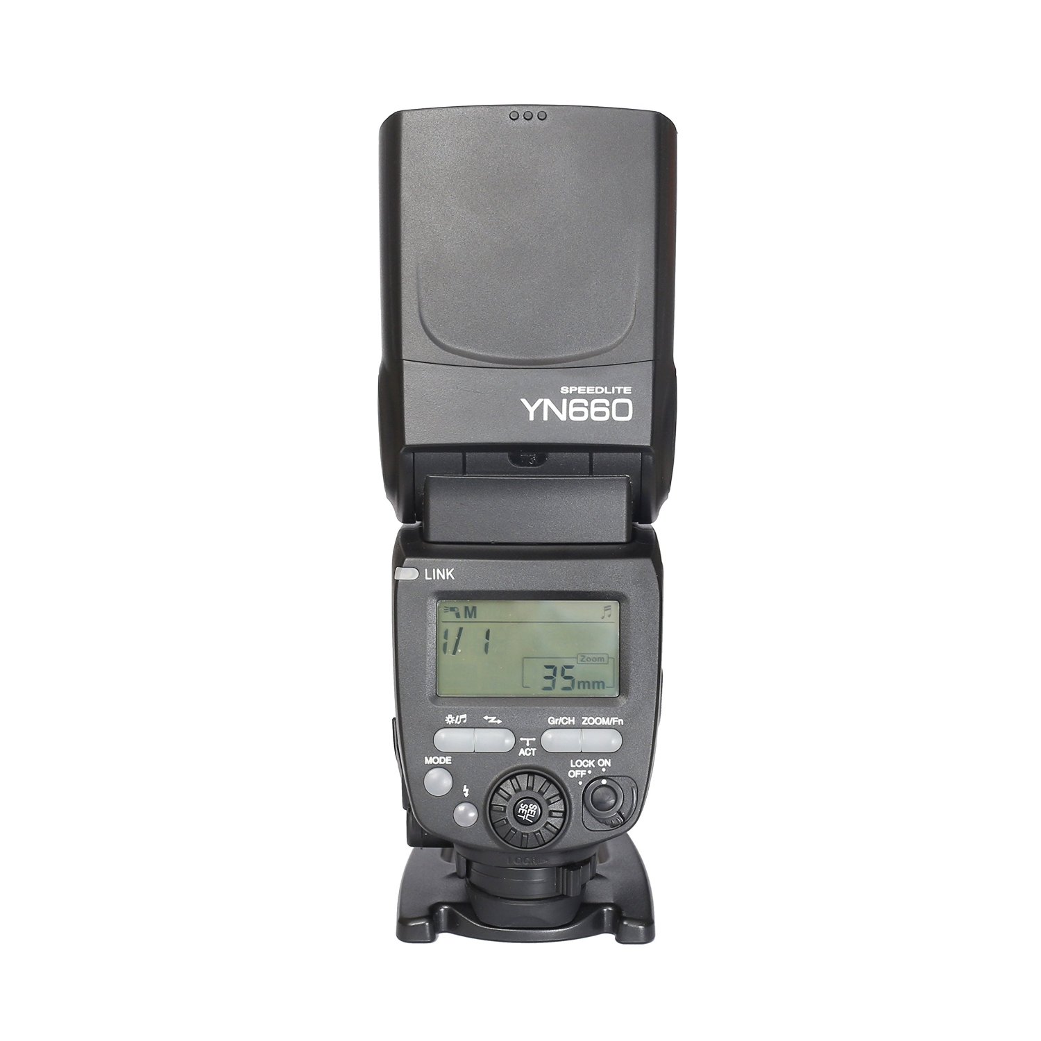 Yongnuo-YN660-Wireless-GN66-24G-Flash-Speedlite-for-Canon-Nikon-Pentax-Cameras-1233170