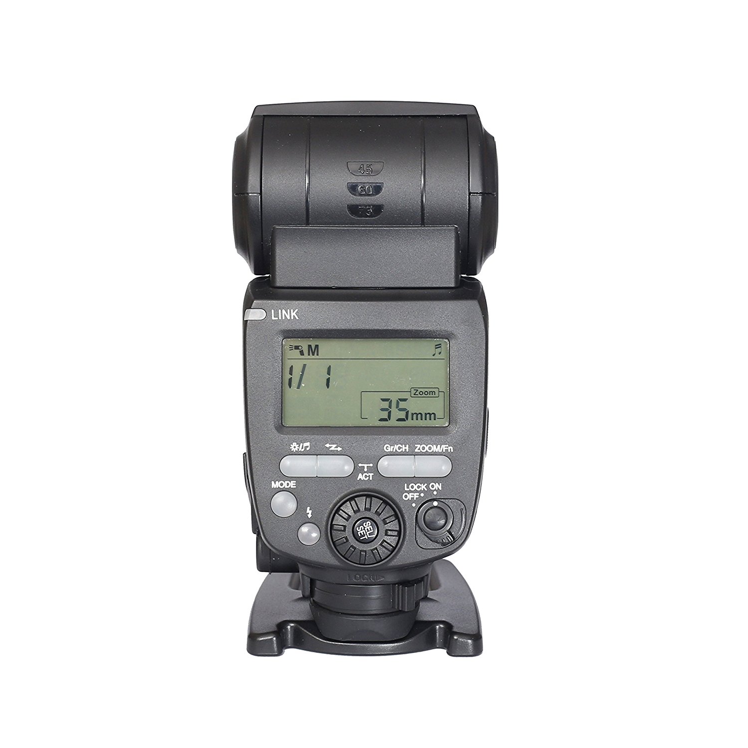 Yongnuo-YN660-Wireless-GN66-24G-Flash-Speedlite-for-Canon-Nikon-Pentax-Cameras-1233170