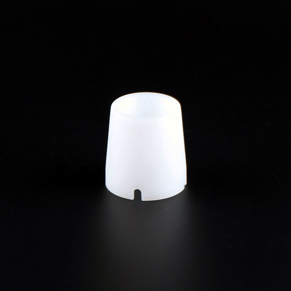 1Pcs-Convoy-Flashlight-White-Plastic-Diffuser-For-Convoy-C8-C8-M21A-Flashlight-1675329