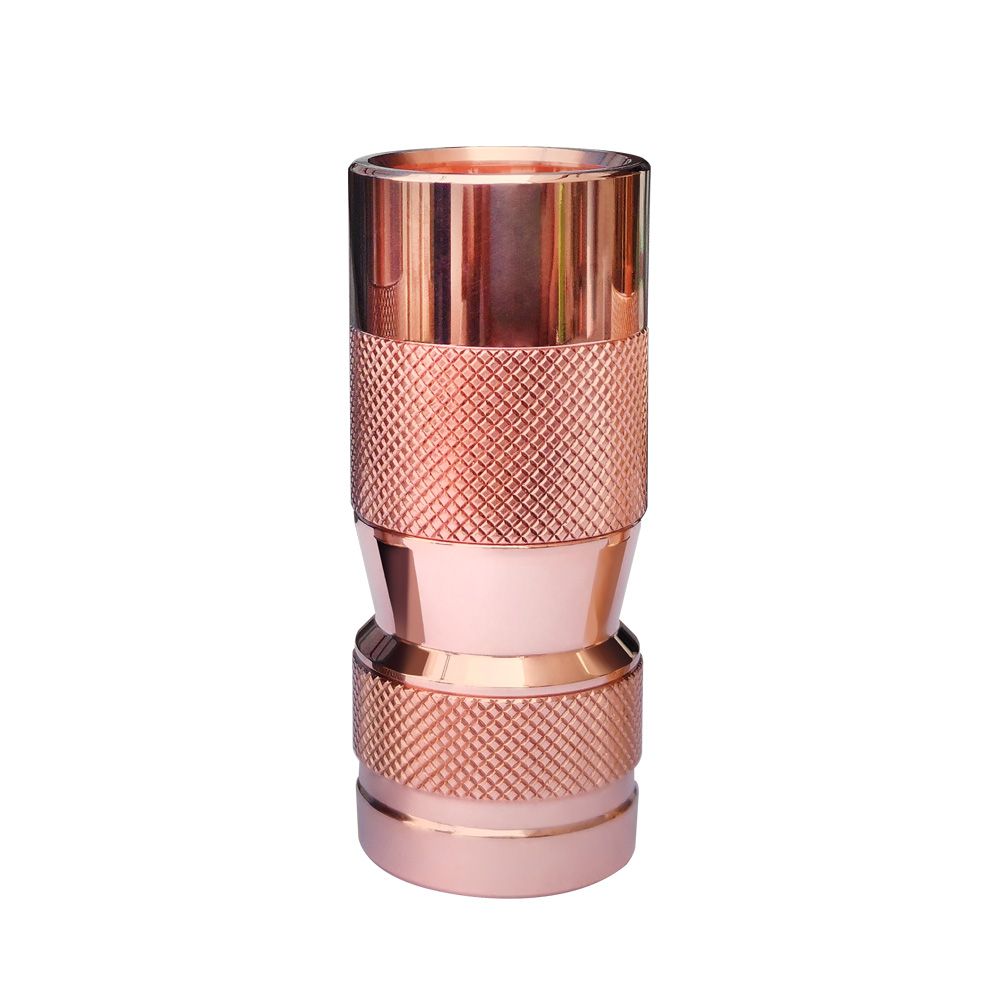 1Pcs-DIY-Flashlight-18350-Body-Tube-For-LUMINTOP-FW3A-CopperFW3C-Flashlight18350-Battery-Tube-1688699