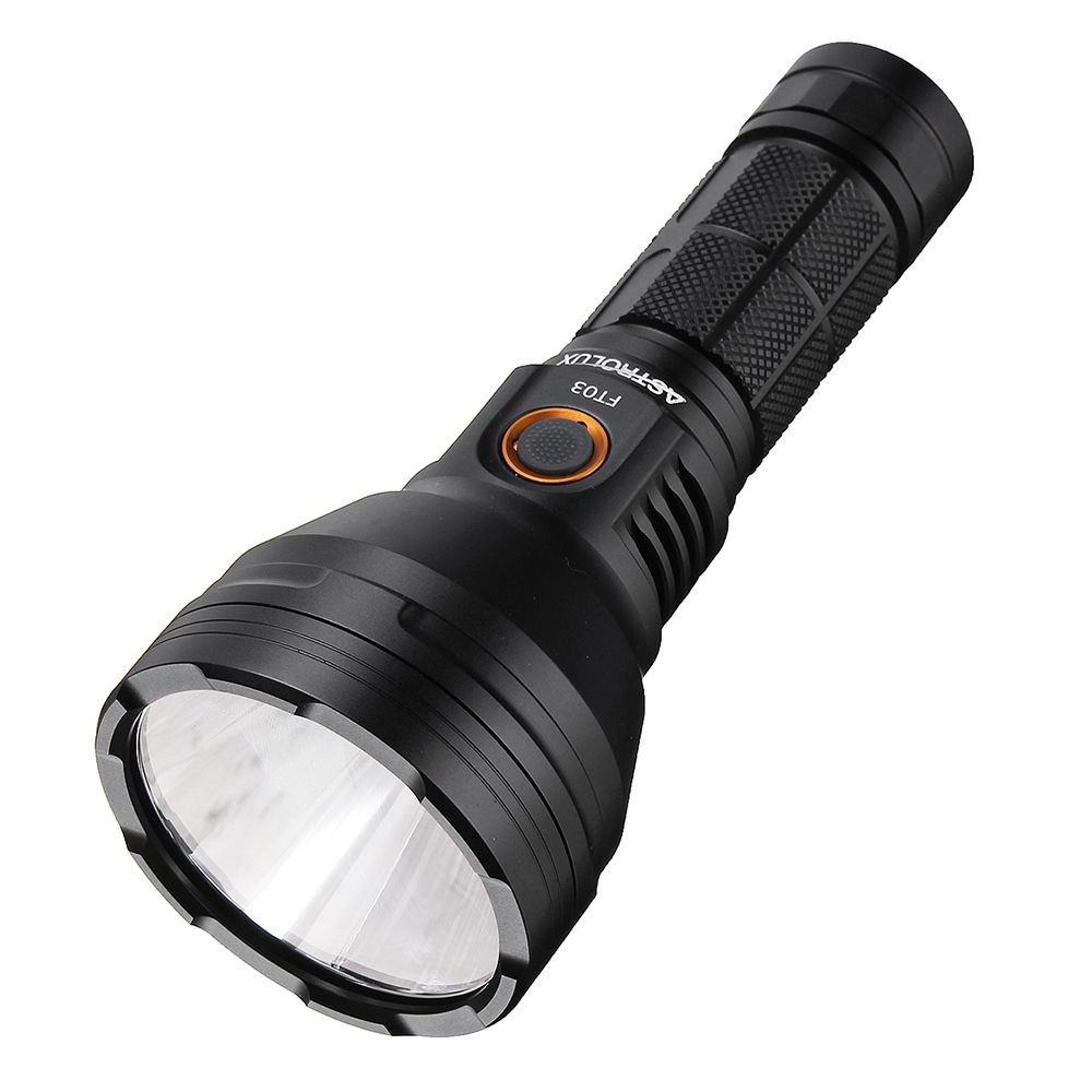 1Pcs-Flashlight-Lens-Glass-For-Astrolux-FT03--Astrolux-FT03S-Flashlight-Flashlight-Accessories-1651321