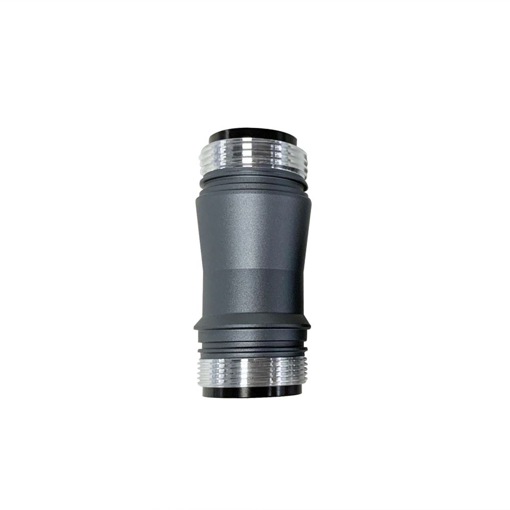 1Pcs-LUMINTOP-FW3A-Flashlight-18500-Body-Tube-DIY-18500-Battery-Tube-Flashlight-Accessories-1589164