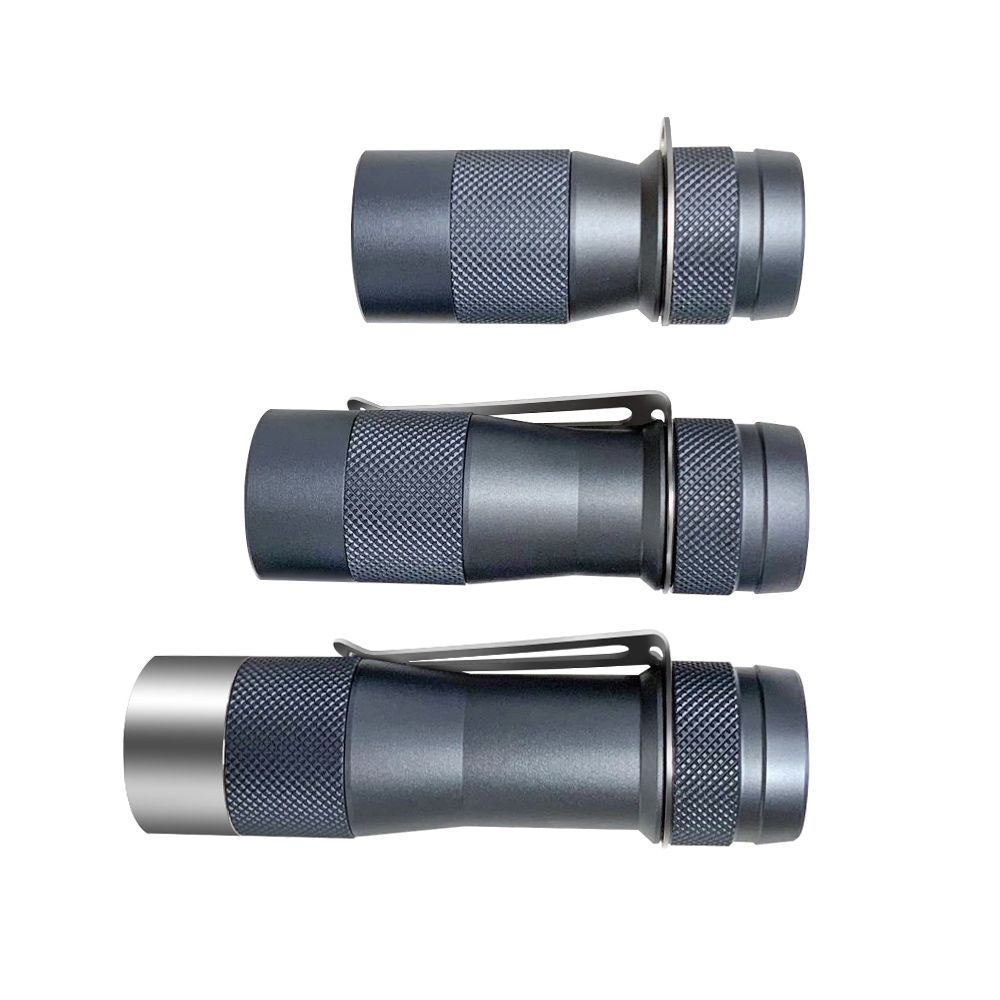 1Pcs-LUMINTOP-FW3A-Flashlight-Lanyard-Ring-Stainless-Steel-Flashlight-Hanging-Ring-DIY-Flashlight-Ac-1590297