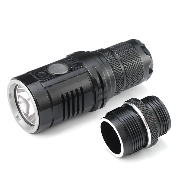 1pc-Astrolux-MH10-Flashlight-1835016340-Battery-Tube-1077057