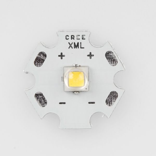 20mm--L2-1A3C5C7C-LED-For-DIY-LED-Flashlightt-1027162
